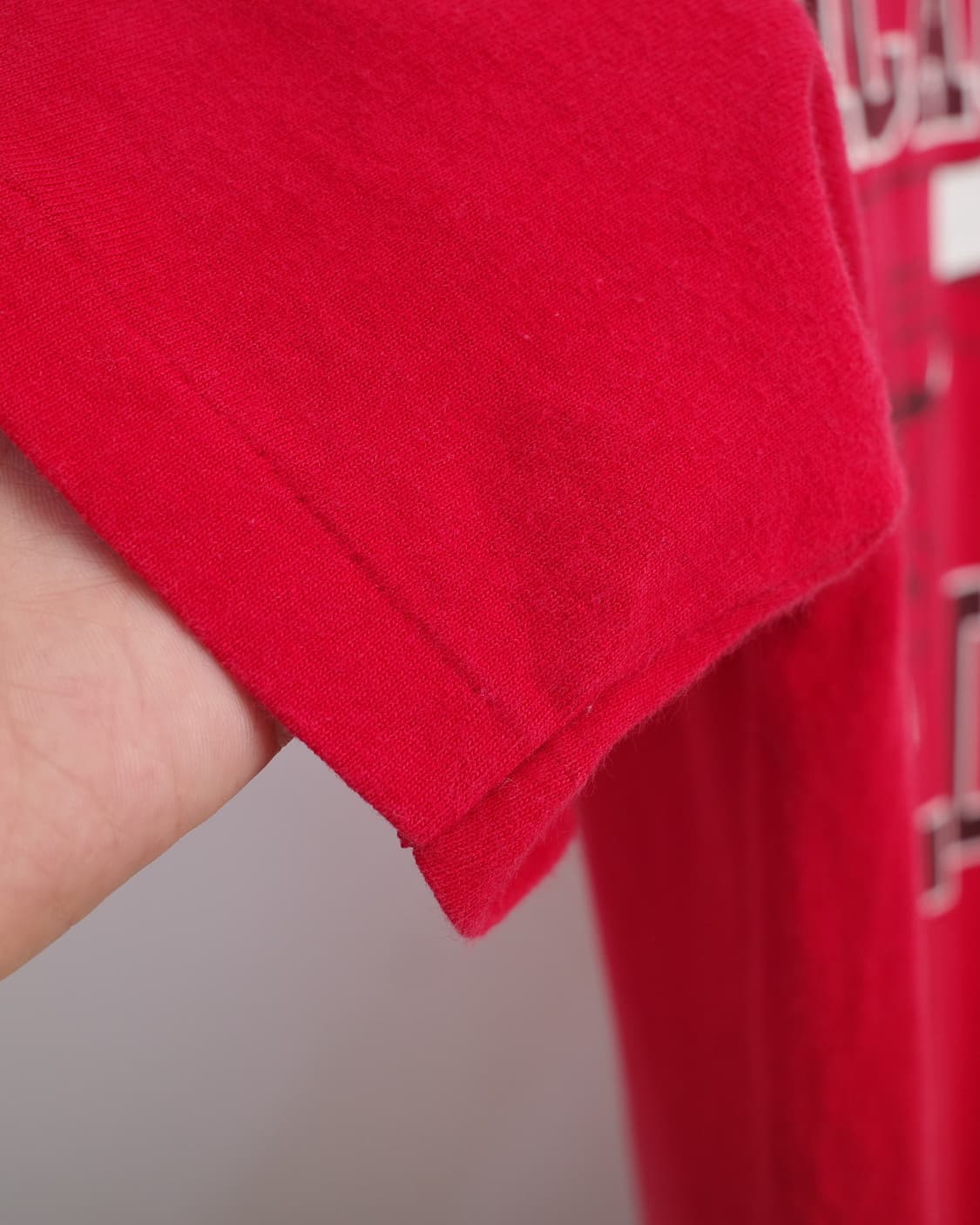 hanes / chicago bulls 상품이미지6