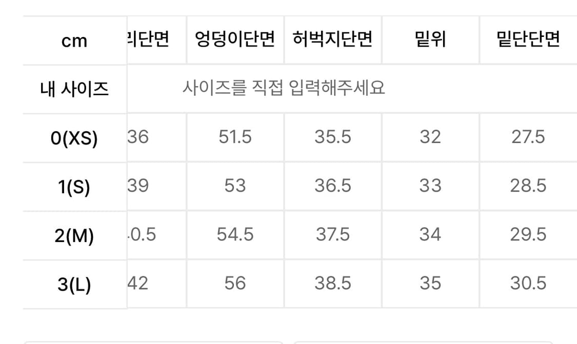 999휴머니티 av플리츠 데님 워시드 네이비 상품이미지7