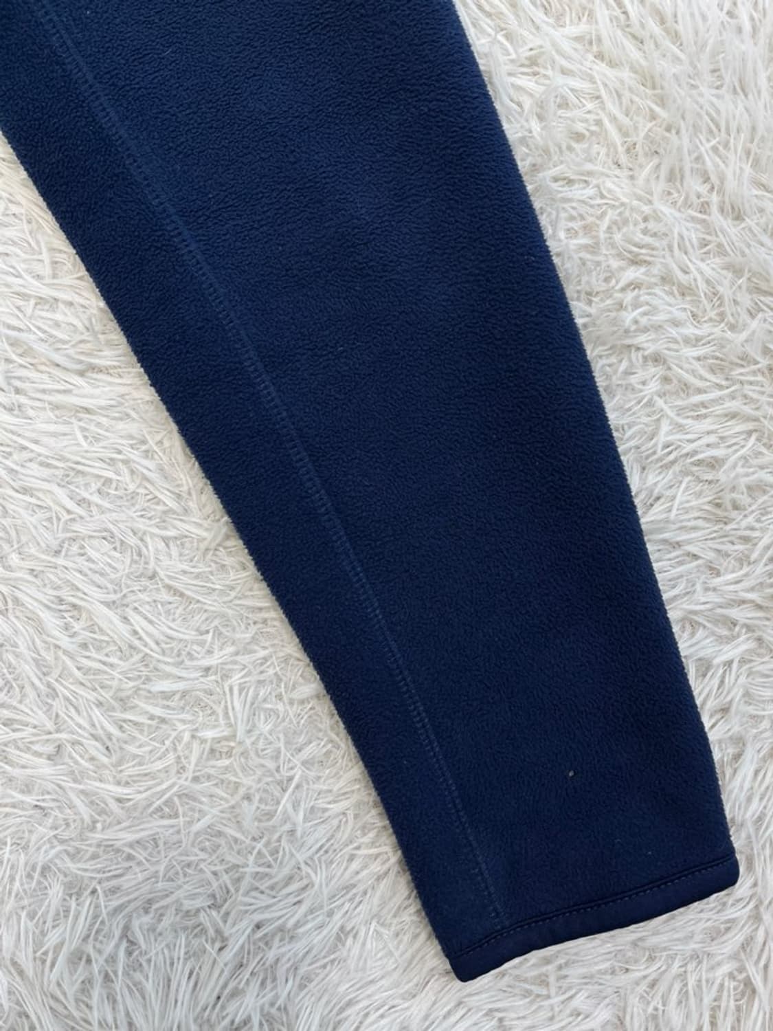 노스페이스 후리스 자켓/#372 상품이미지2