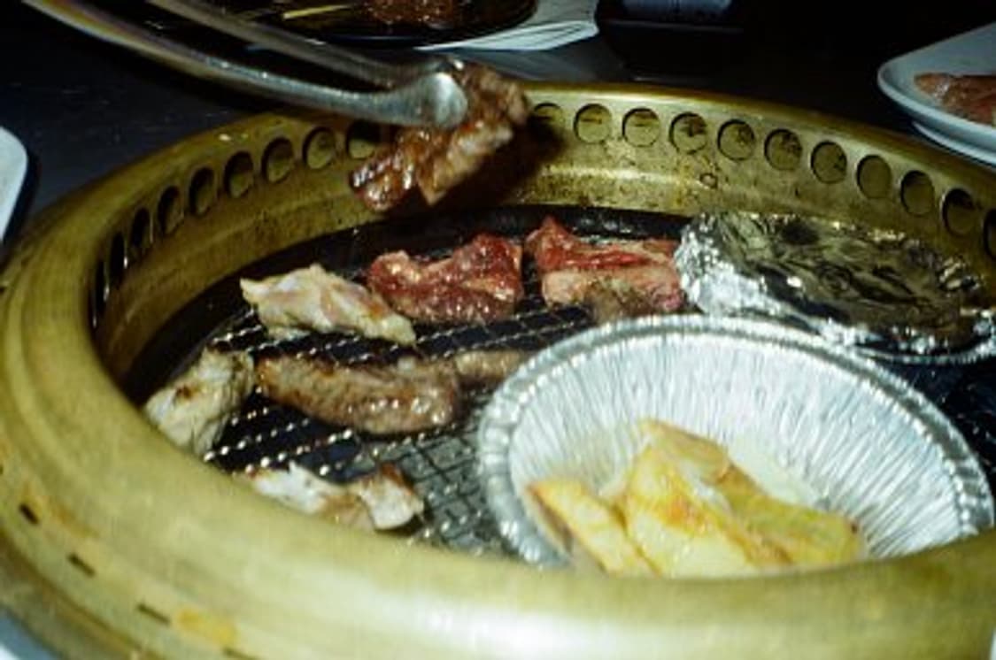 후지필름 ZOOM DATE 120 필름 카메라 (빈티지 카메라) 상품이미지8