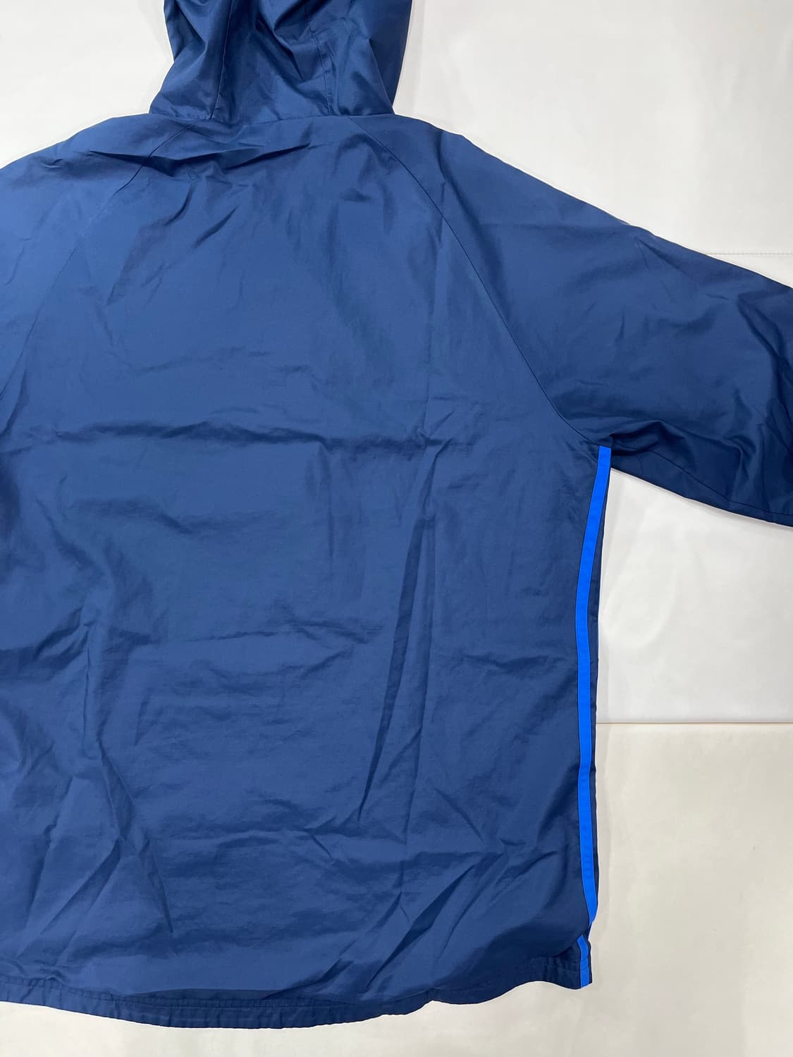 아디다스 울산 HD FC 바람막이 상품이미지8