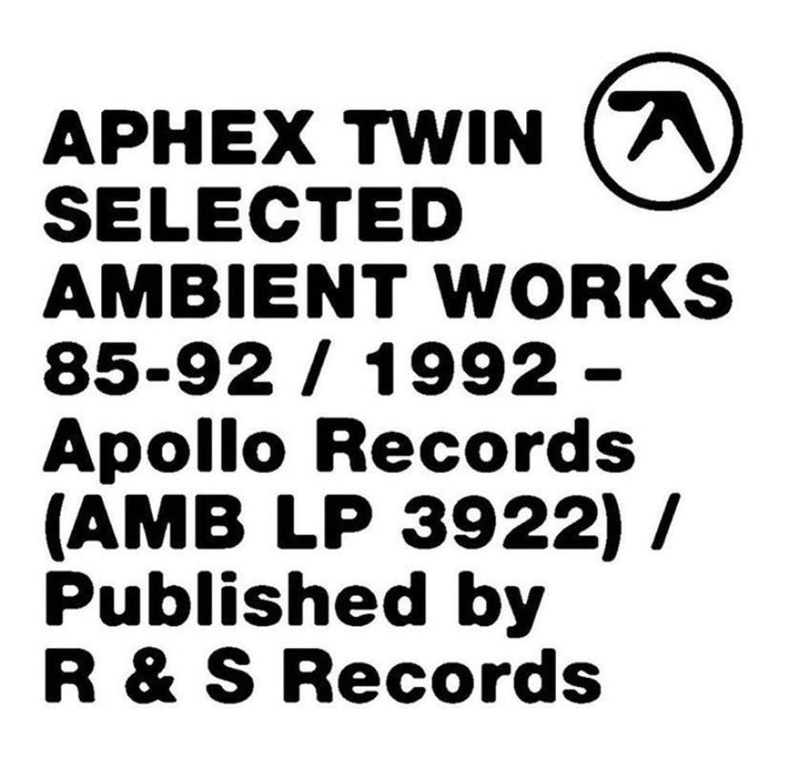 ✡️ 상품이미지1