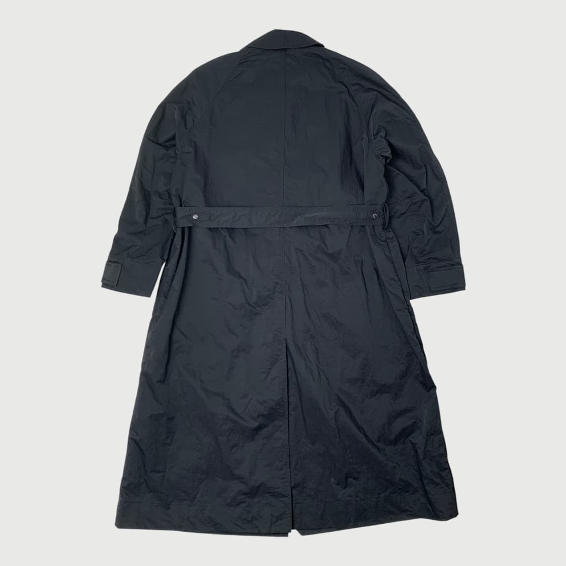 [XS/정품] DKNY 코트 자켓 상품이미지1