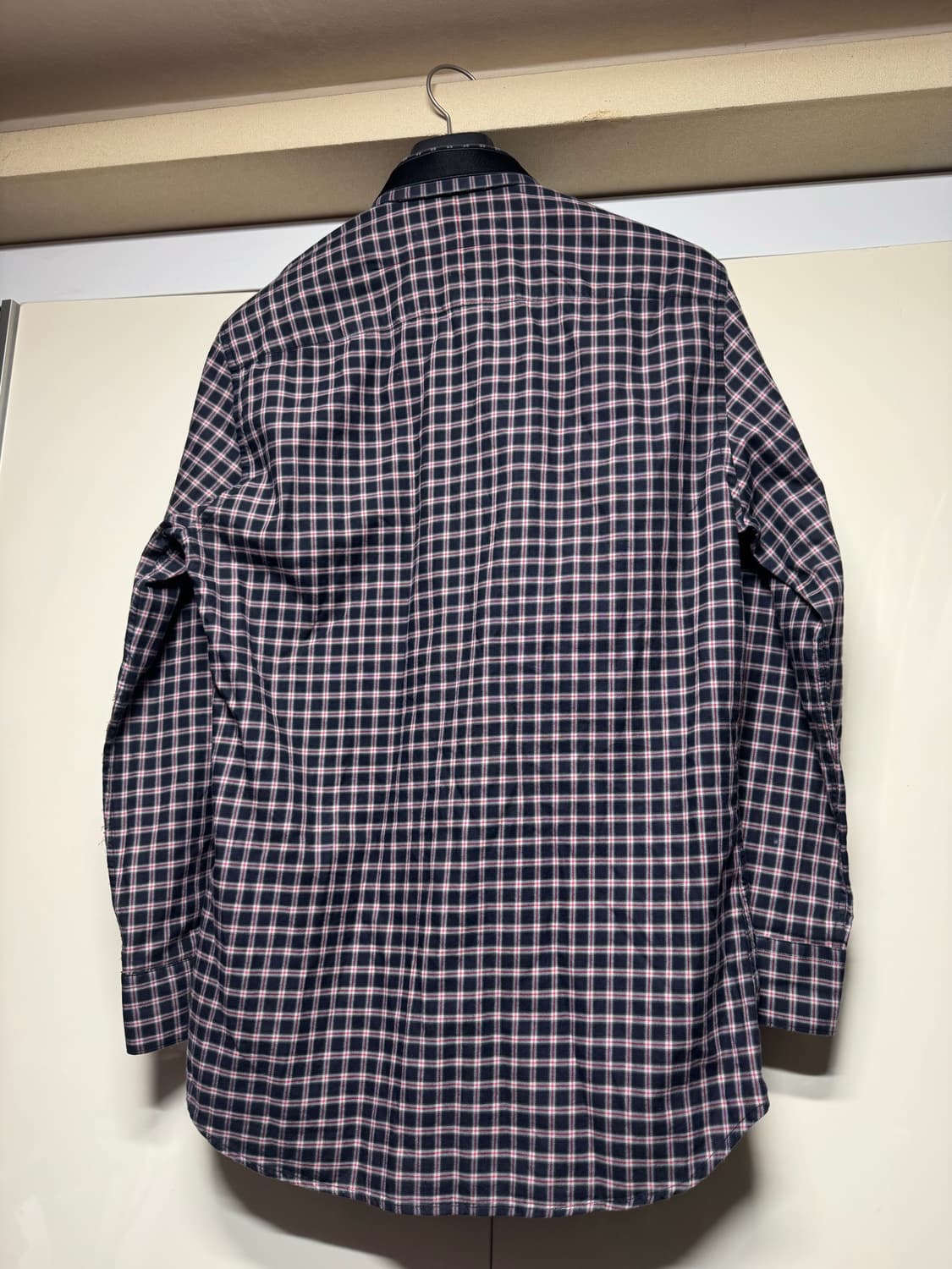 지방시 15FW 스타 셔츠 컷 상품이미지2