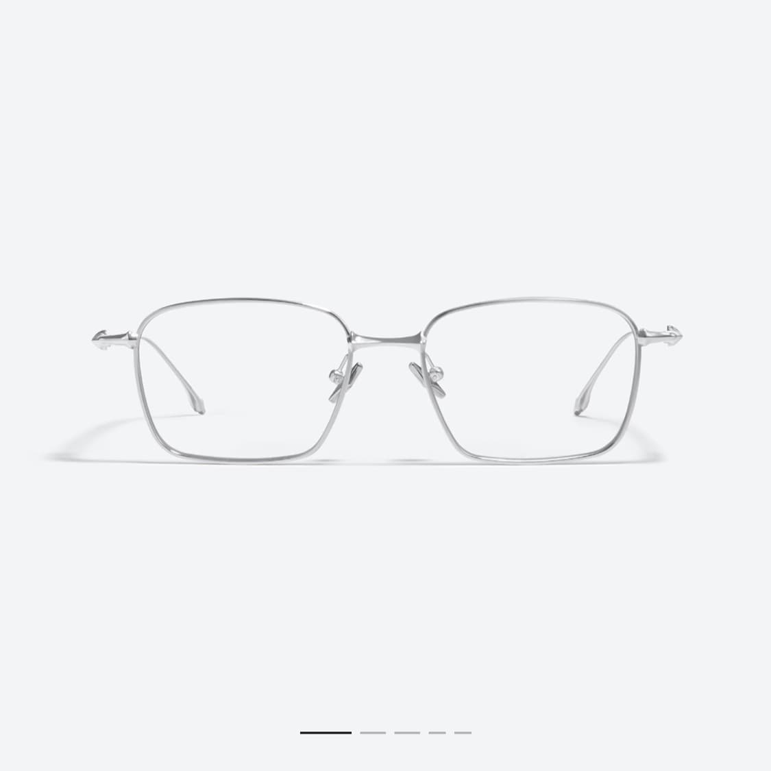 젠틀몬스터 아바02 상품이미지1