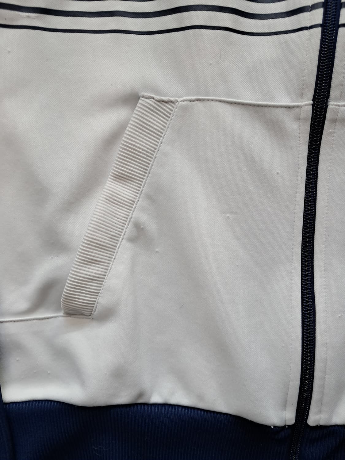 아디다스 첼시 져지 상품이미지7