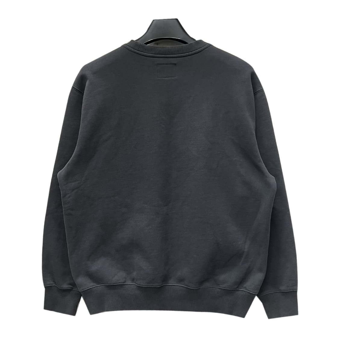 칼하트 WIP 롤프 스웻 맨투맨 L 상품이미지2