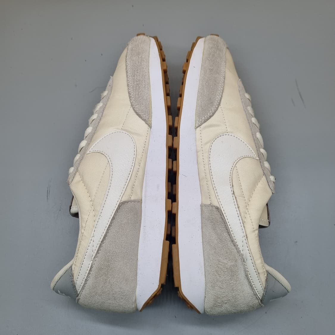 나이키 데이브레이크 써밋화이트 남성운동화275 상품이미지5