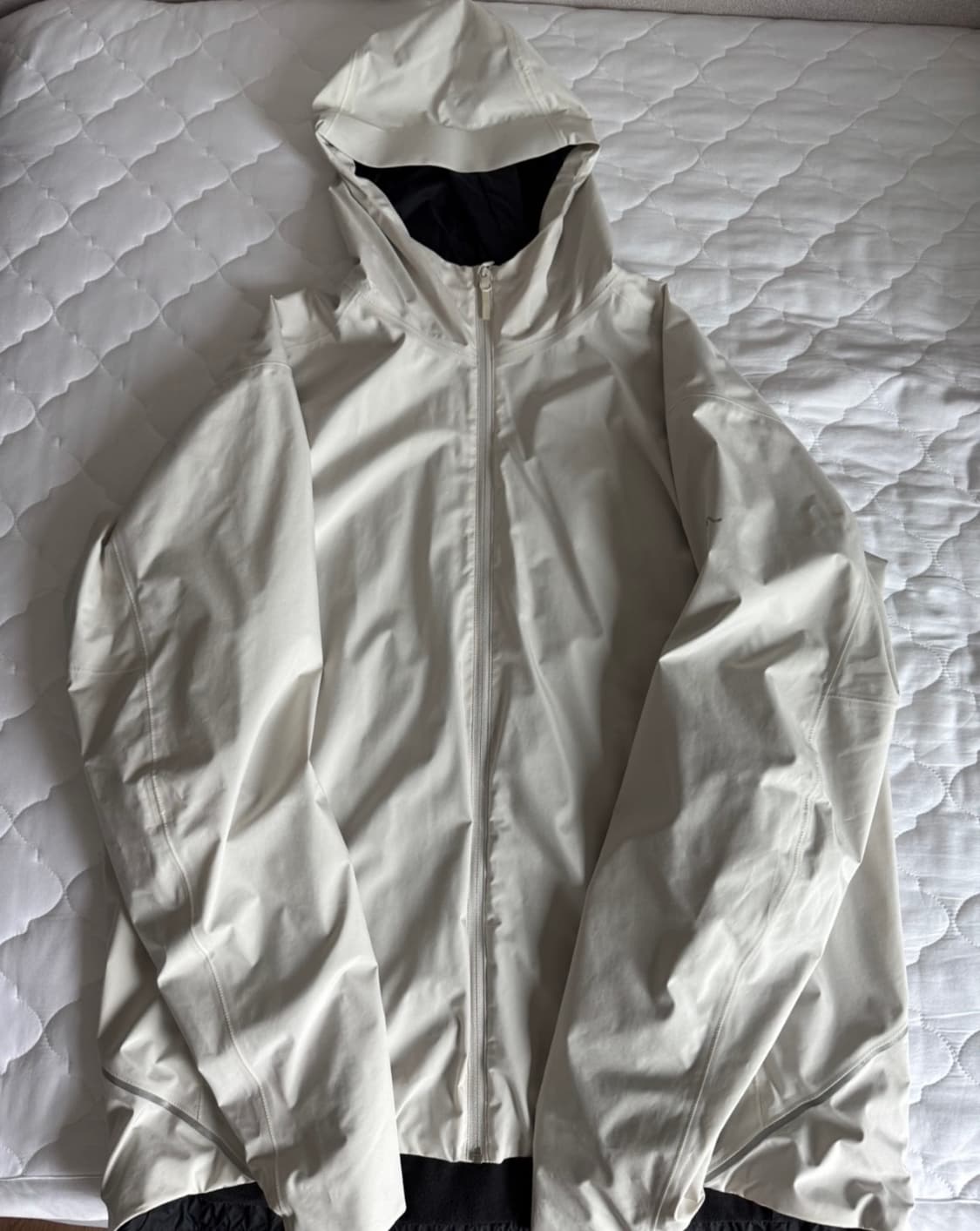 아크테릭스 솔라노 코쿤 상품이미지2