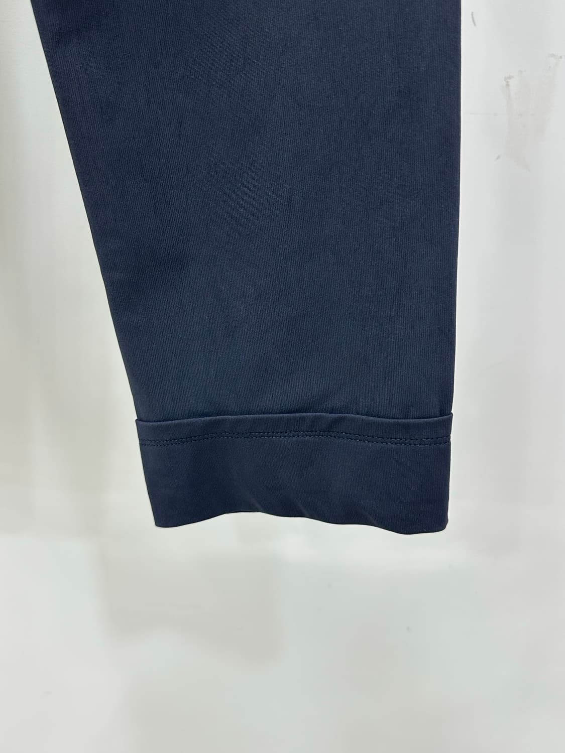 빈폴 골프 여성바지 상품이미지7