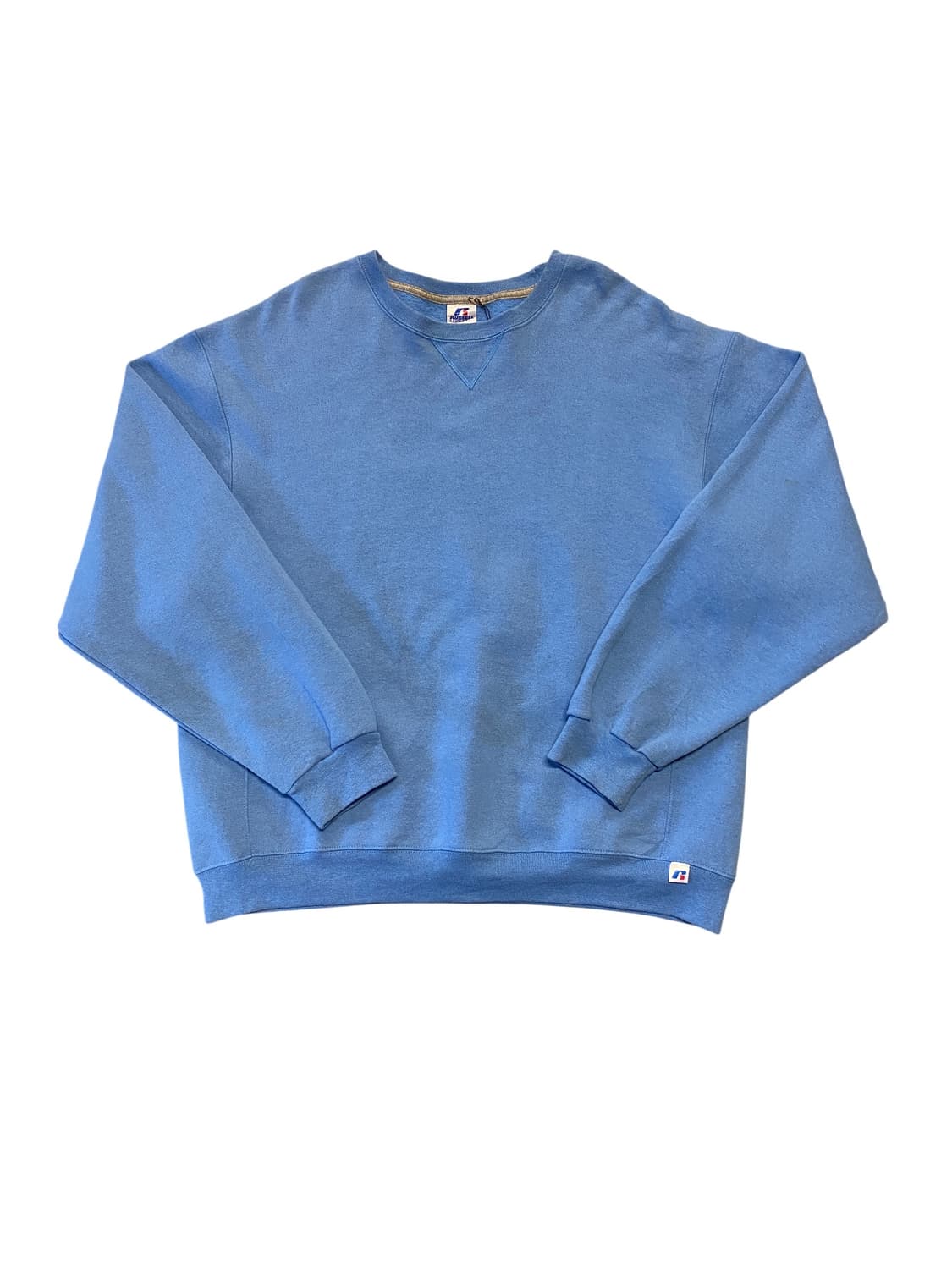 러셀 후드티 (Man XL) AA0959 상품이미지3