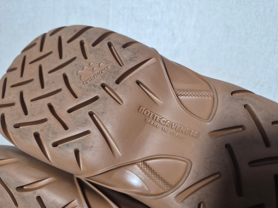 Bottega veneta 보테가베네타 (38) 상품이미지8