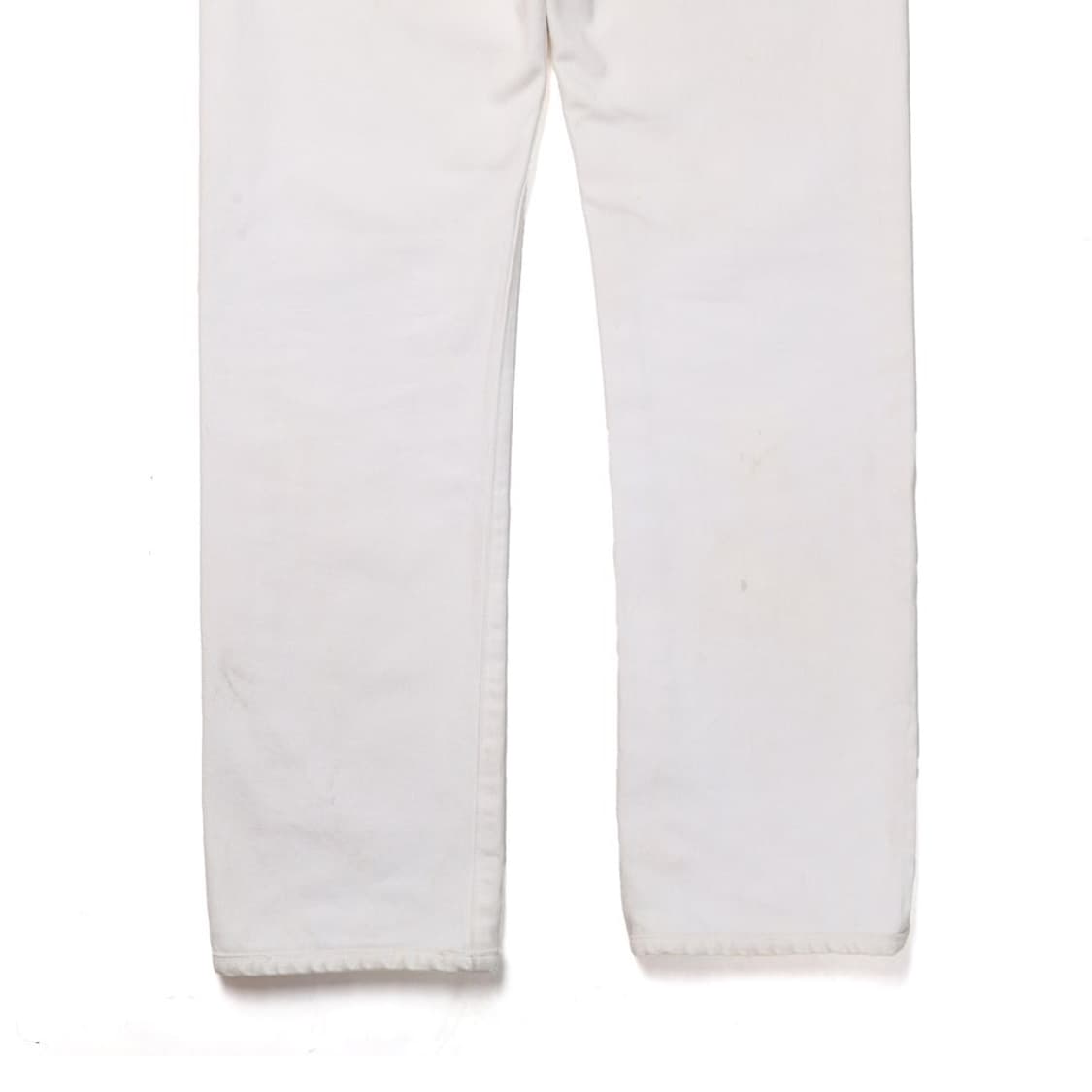 톰포드 Tomford Denim Pants  상품이미지7