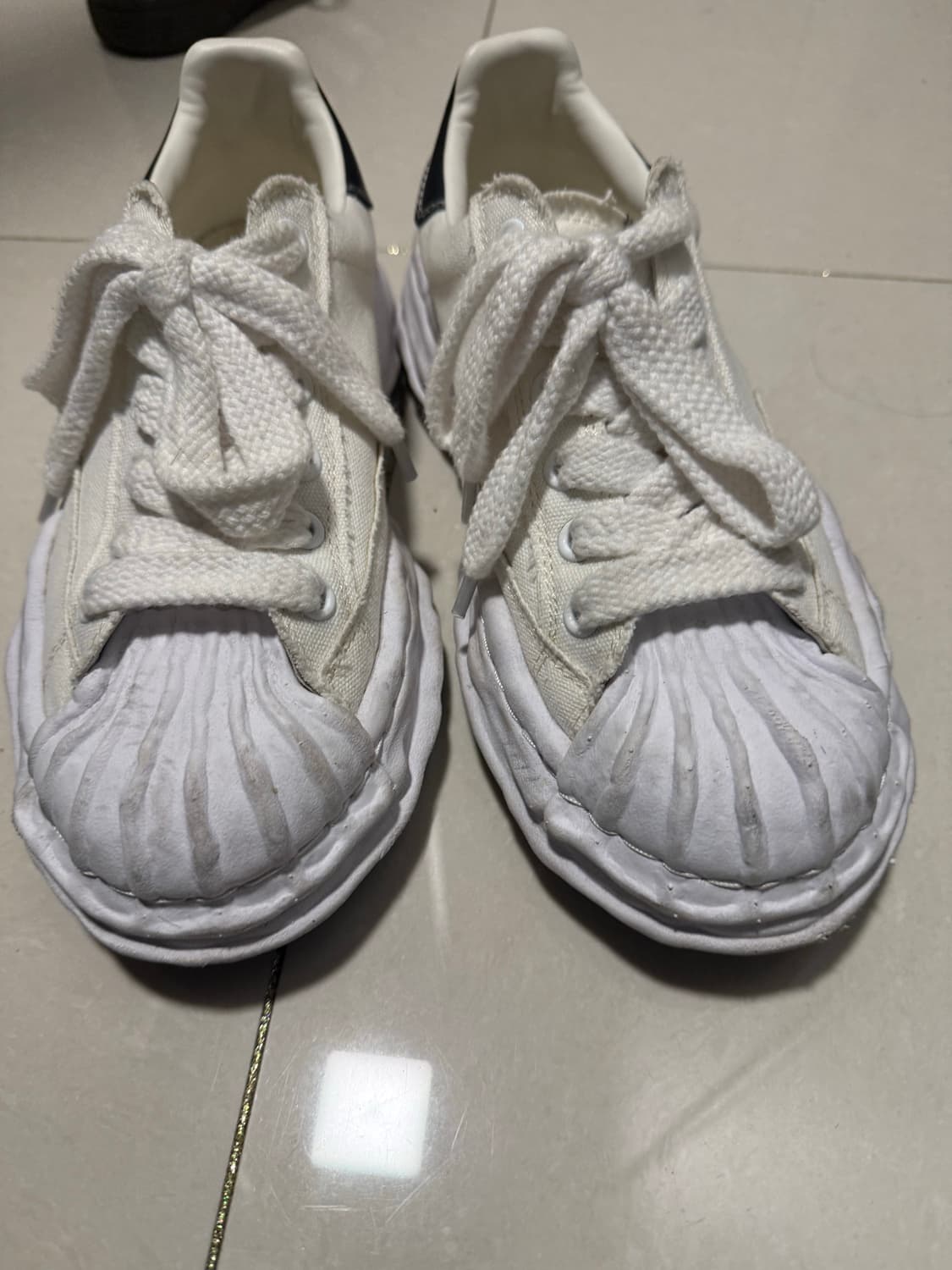 미하라 야스히로 블레이키 265  상품이미지2