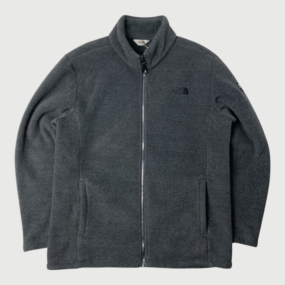 [XXL/정품] 노스페이스 로얄톤 집업자켓 상품이미지1