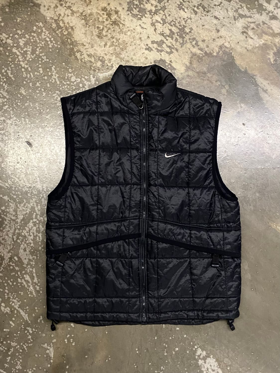 나이키 ACG 올드스쿨 패딩 조끼 105  상품이미지1