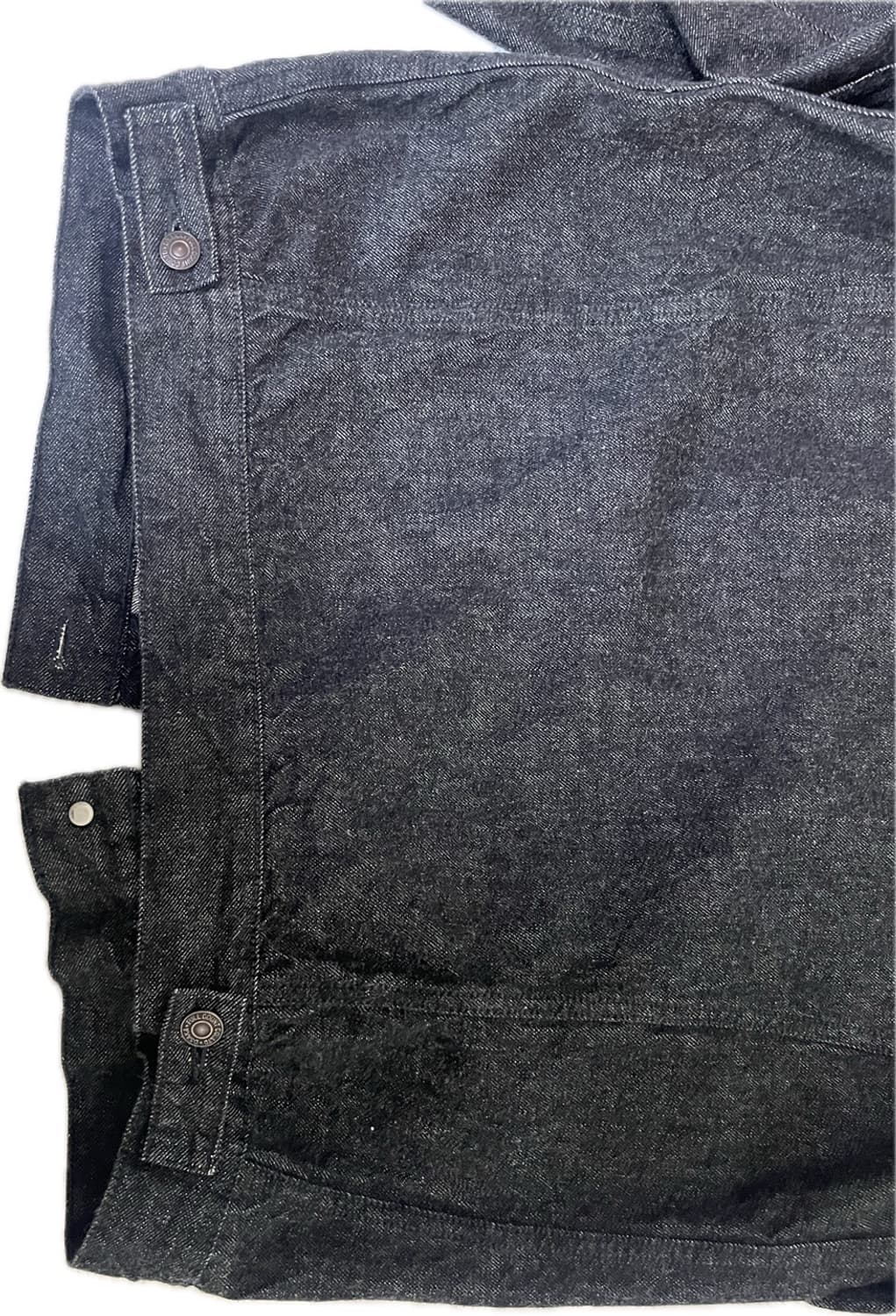 풀카운트 2101 type3 상품이미지3