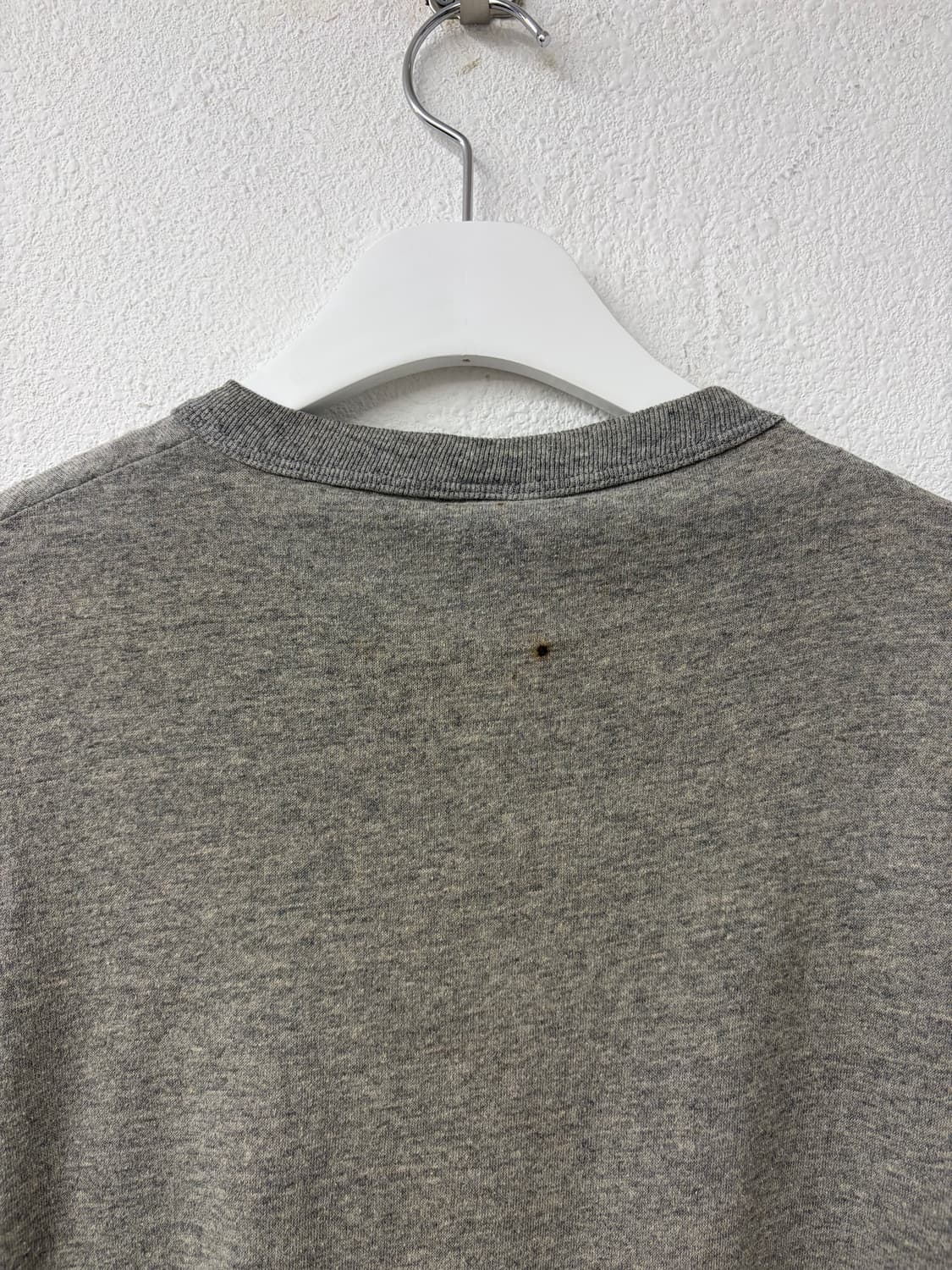 VINTAGE 상품이미지7