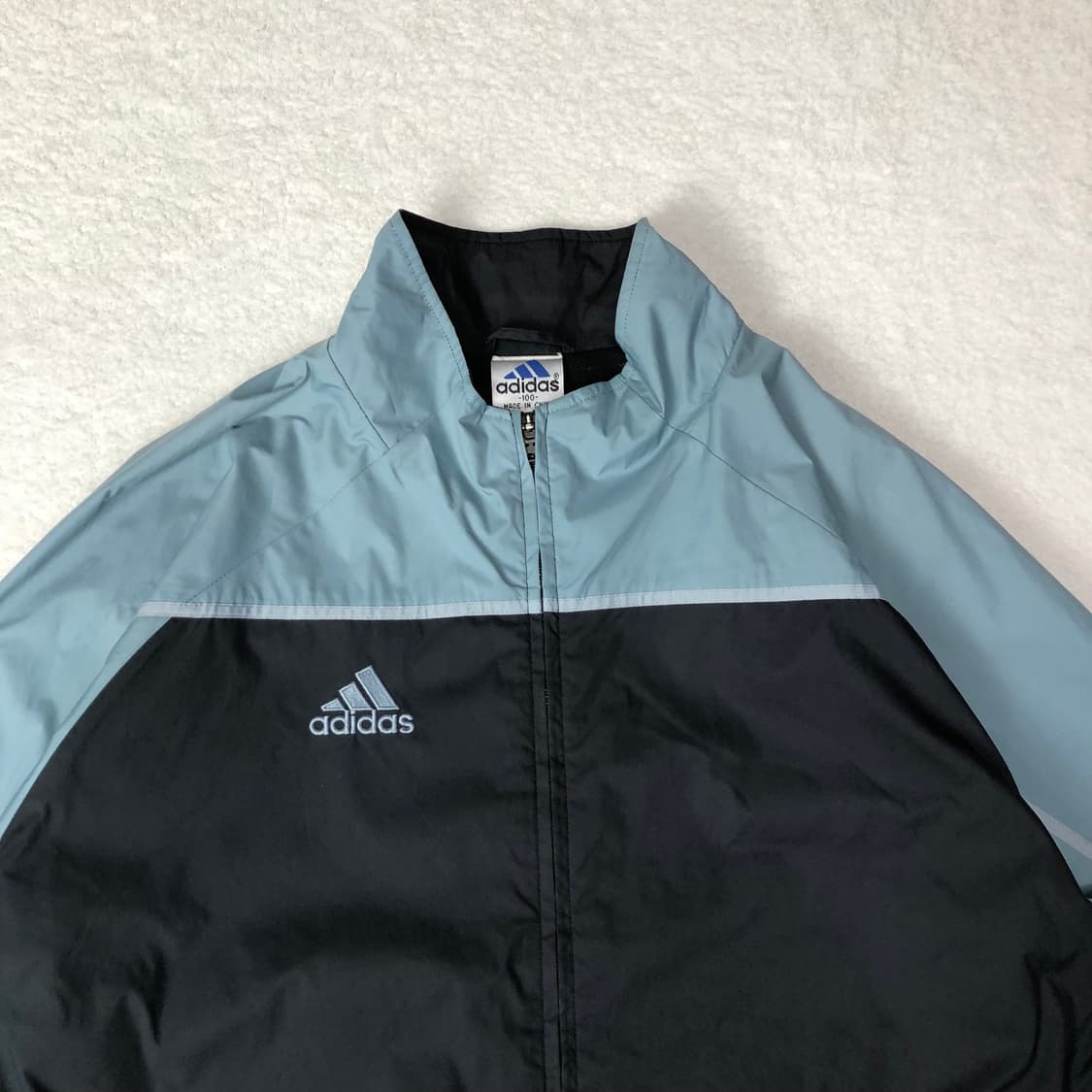 1990S 아디다스 자켓 상품이미지4