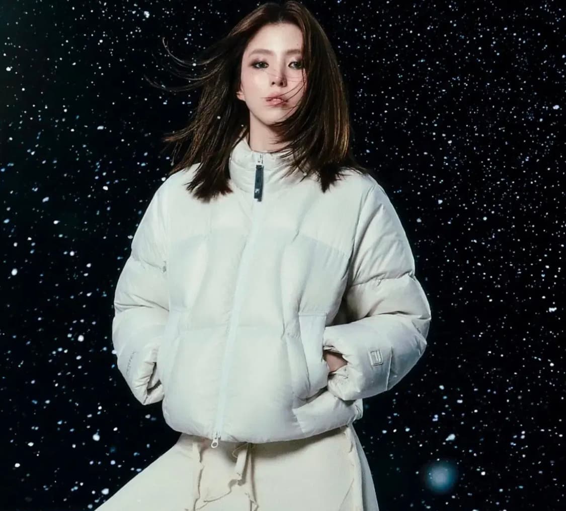 휠라 플로우 다운  상품이미지4