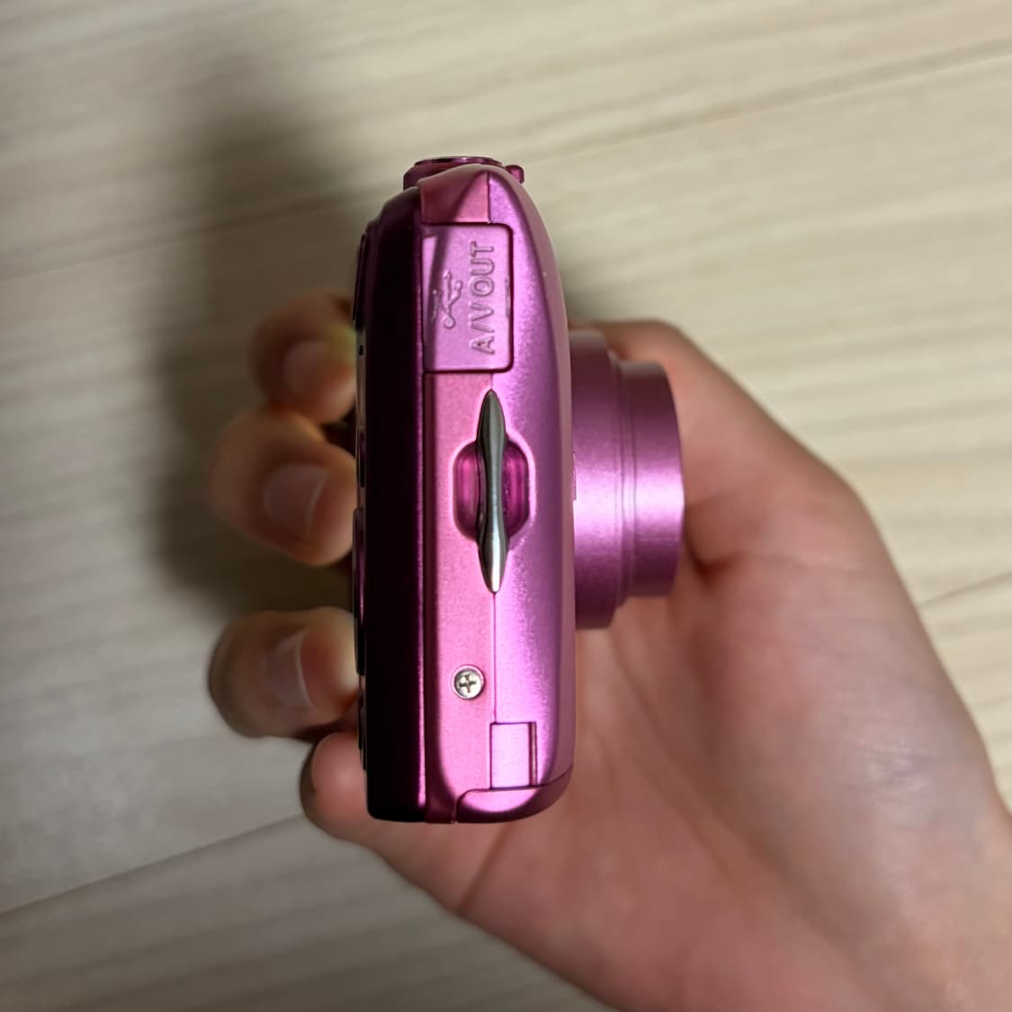 작례o) 니콘 쿨픽스 s3600 nikon coolpix s3600 상품이미지5