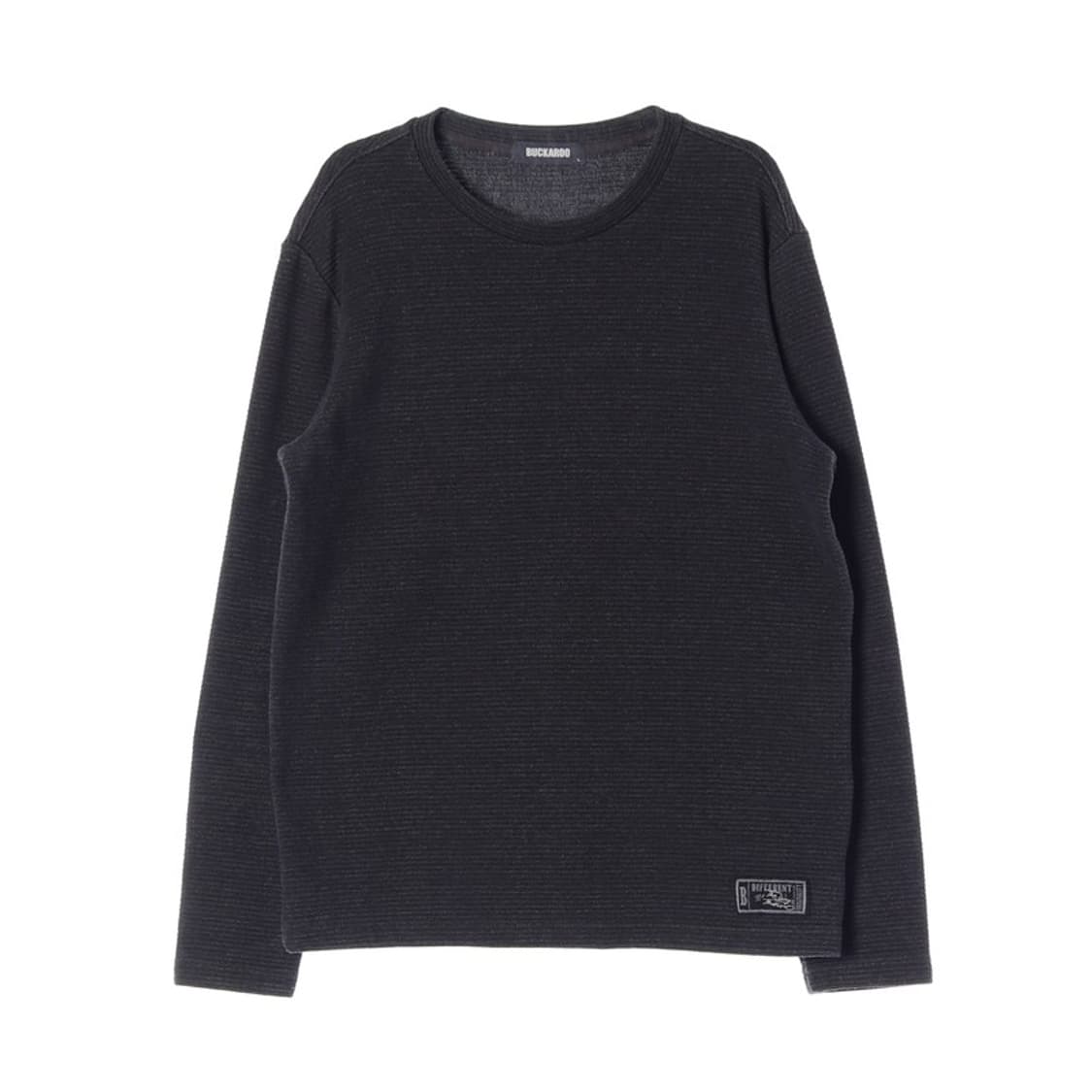 버커루 롱슬리브 L 상품이미지1