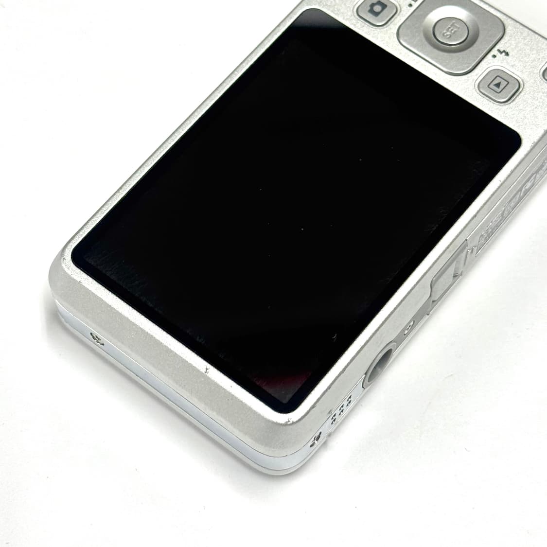 작례있음)🤍카시오 엑슬림 z800 Casio Exilim EX-Z800 상품이미지8