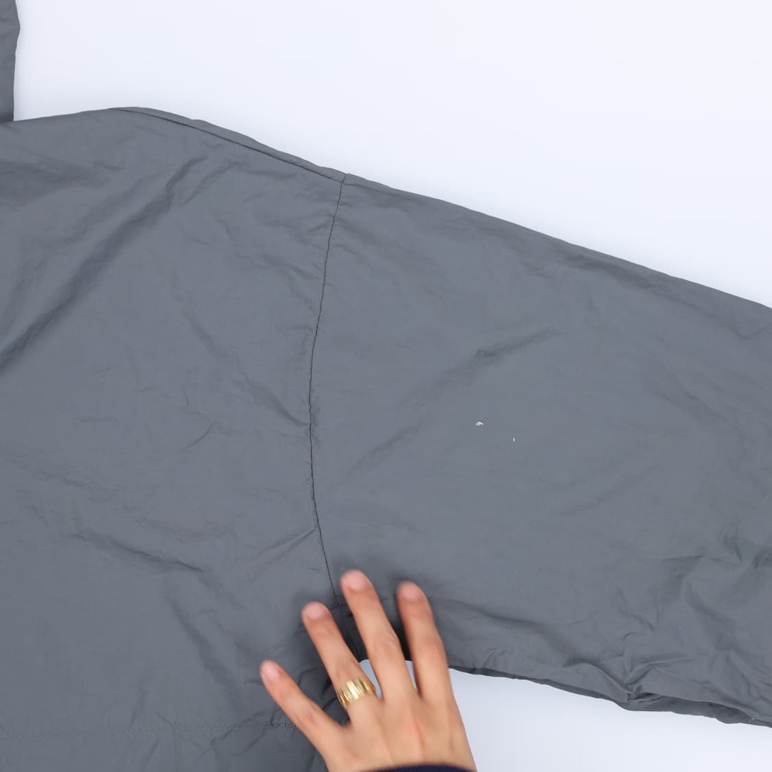 [2] 어반디타입 바람막이 아노락 0119H2 상품이미지3