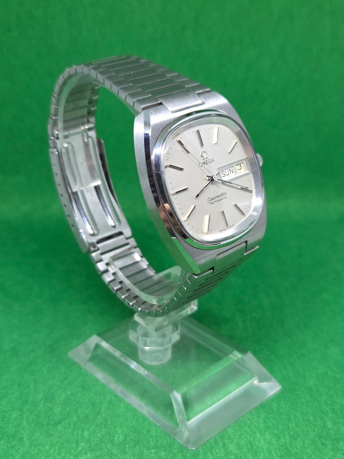 오메가 테레비 원판 상품이미지6