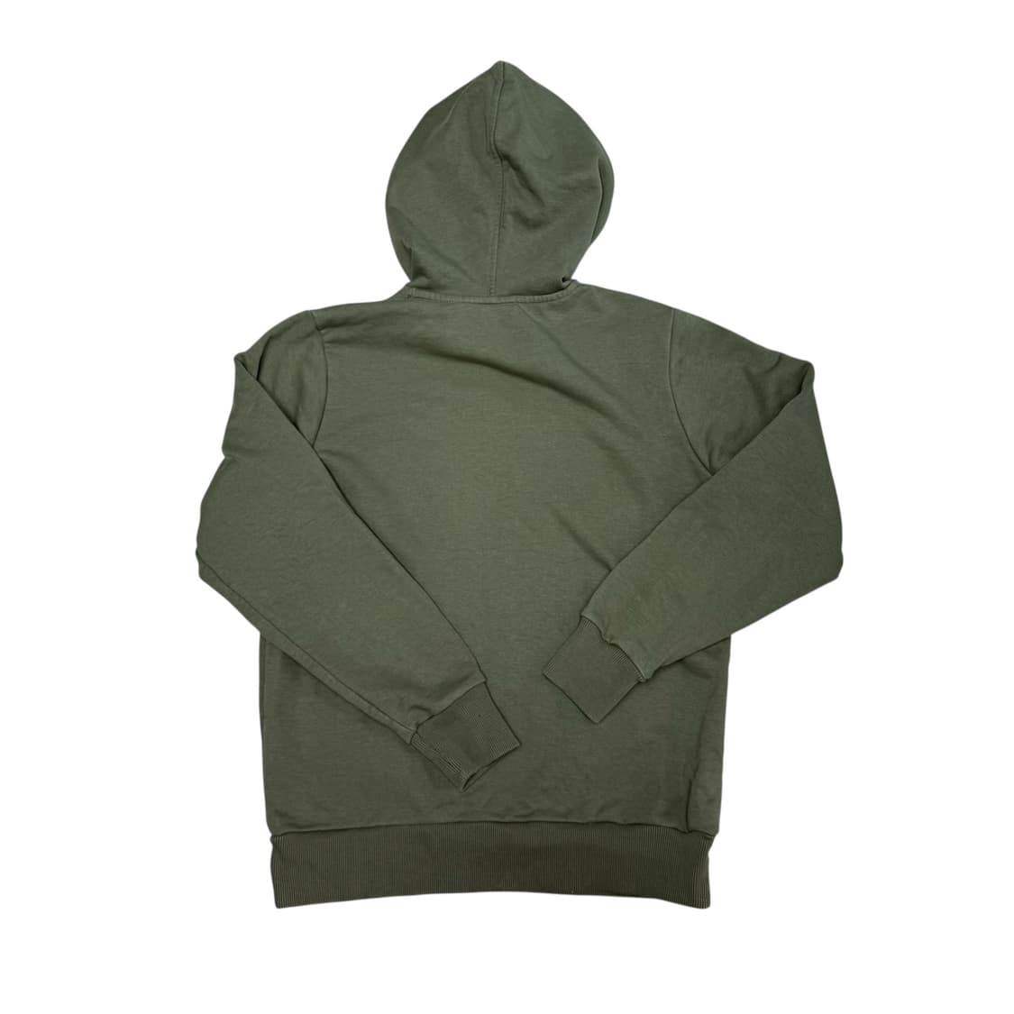 컬럼비아 후드티 상품이미지3