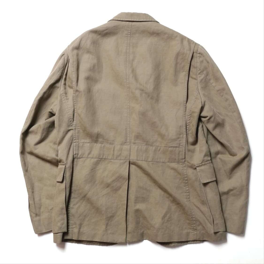 폴로 랄프로렌 Polo by Ralph Lauren 2B Blazer 상품이미지4