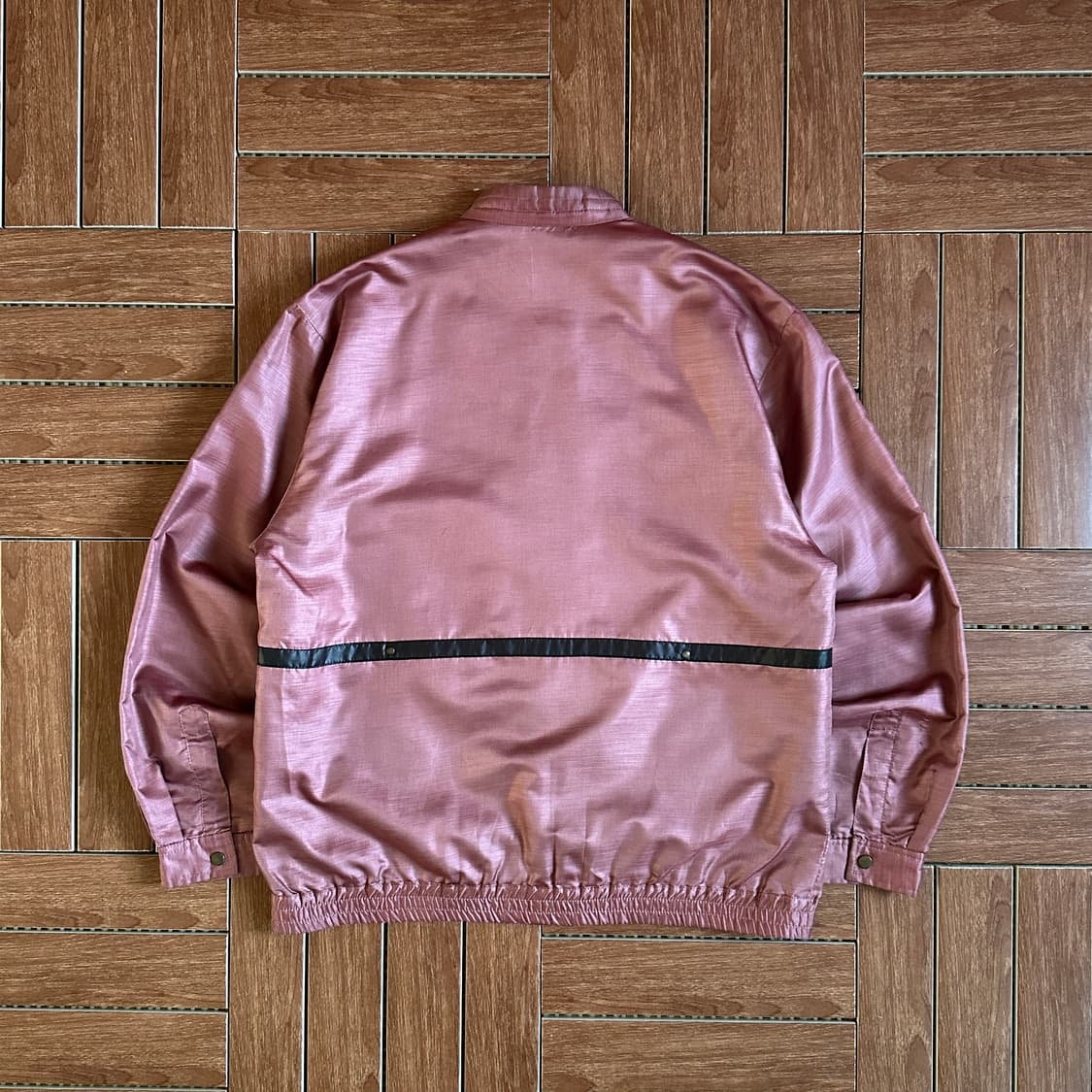 Esprit motorcycle jacket 상품이미지2