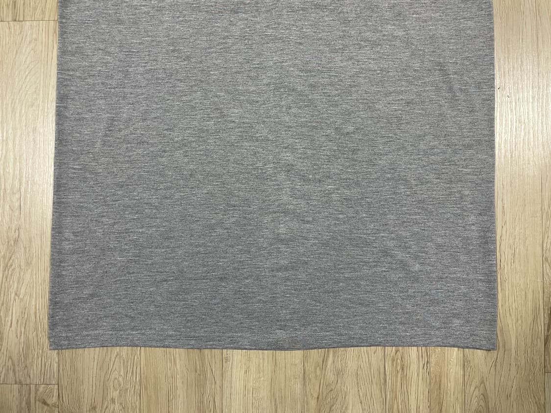 105~110) 미군 오리지널 구형 긴팔 아미티(RRL&LVC&폴로) 상품이미지4