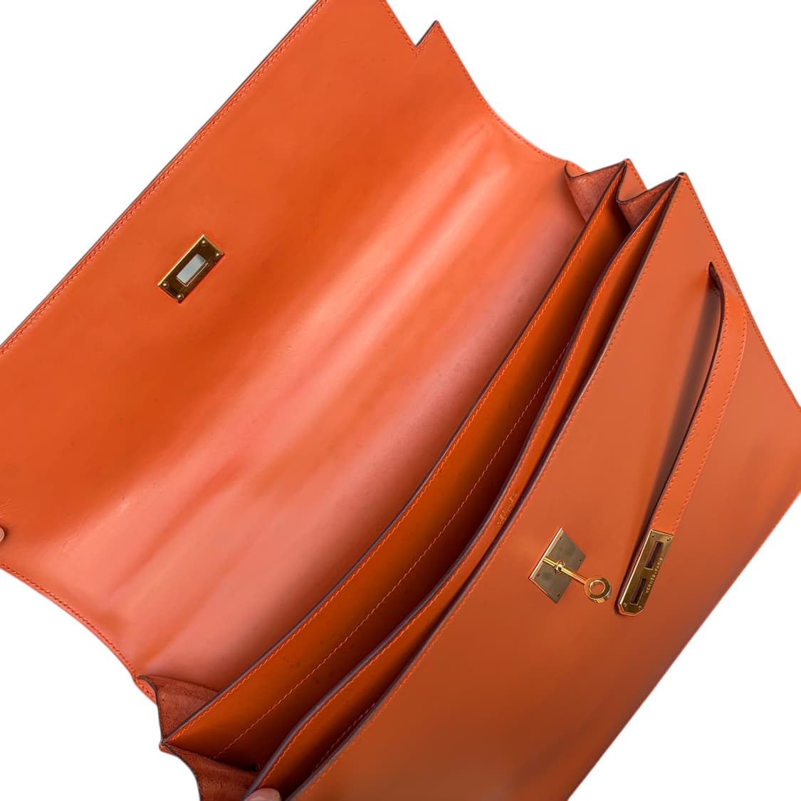 에르메스 켈리 데페슈 39 상품이미지5