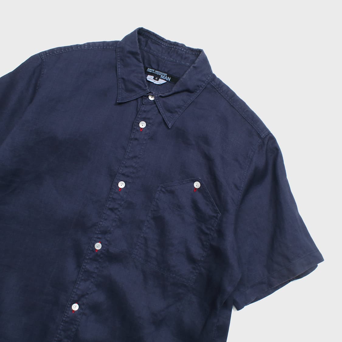 JUNYA WATANABE COMME des GARCONS 상품이미지2