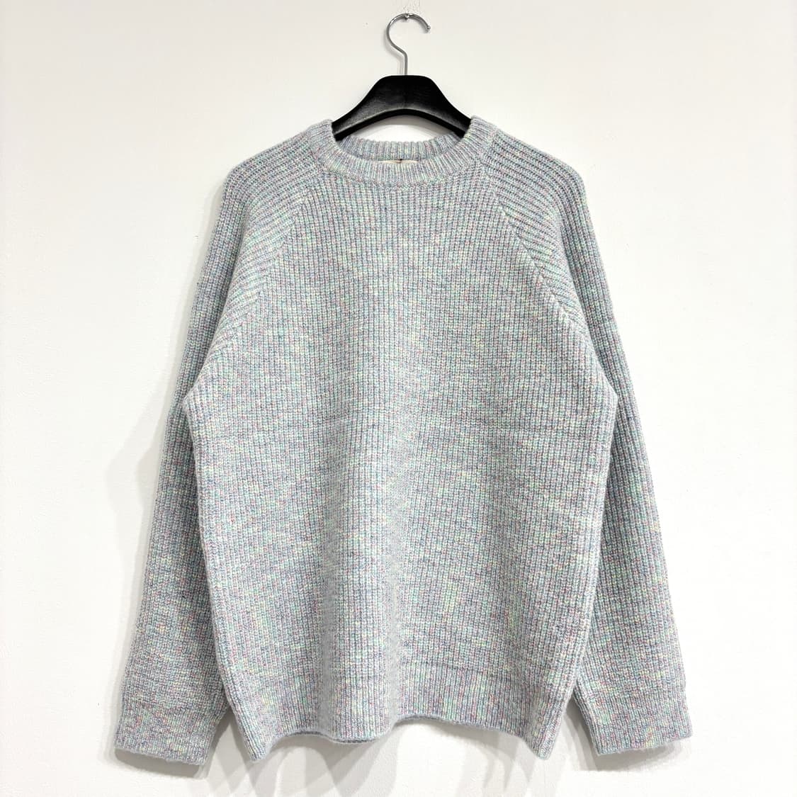 [새상품] 여성 니트 4디자인 상품이미지9