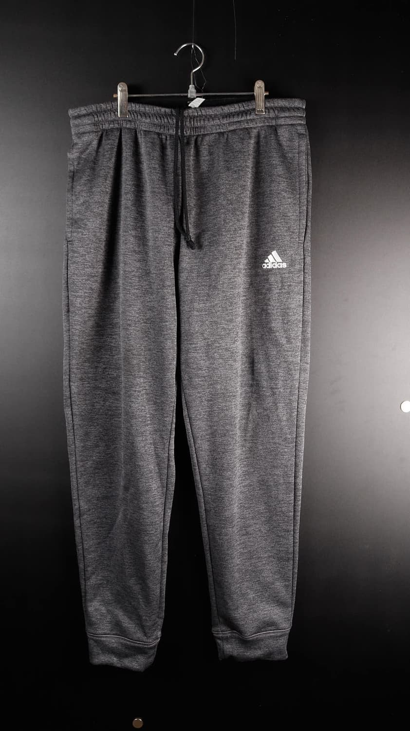 아디다스 스타디움 팬츠 상품이미지1