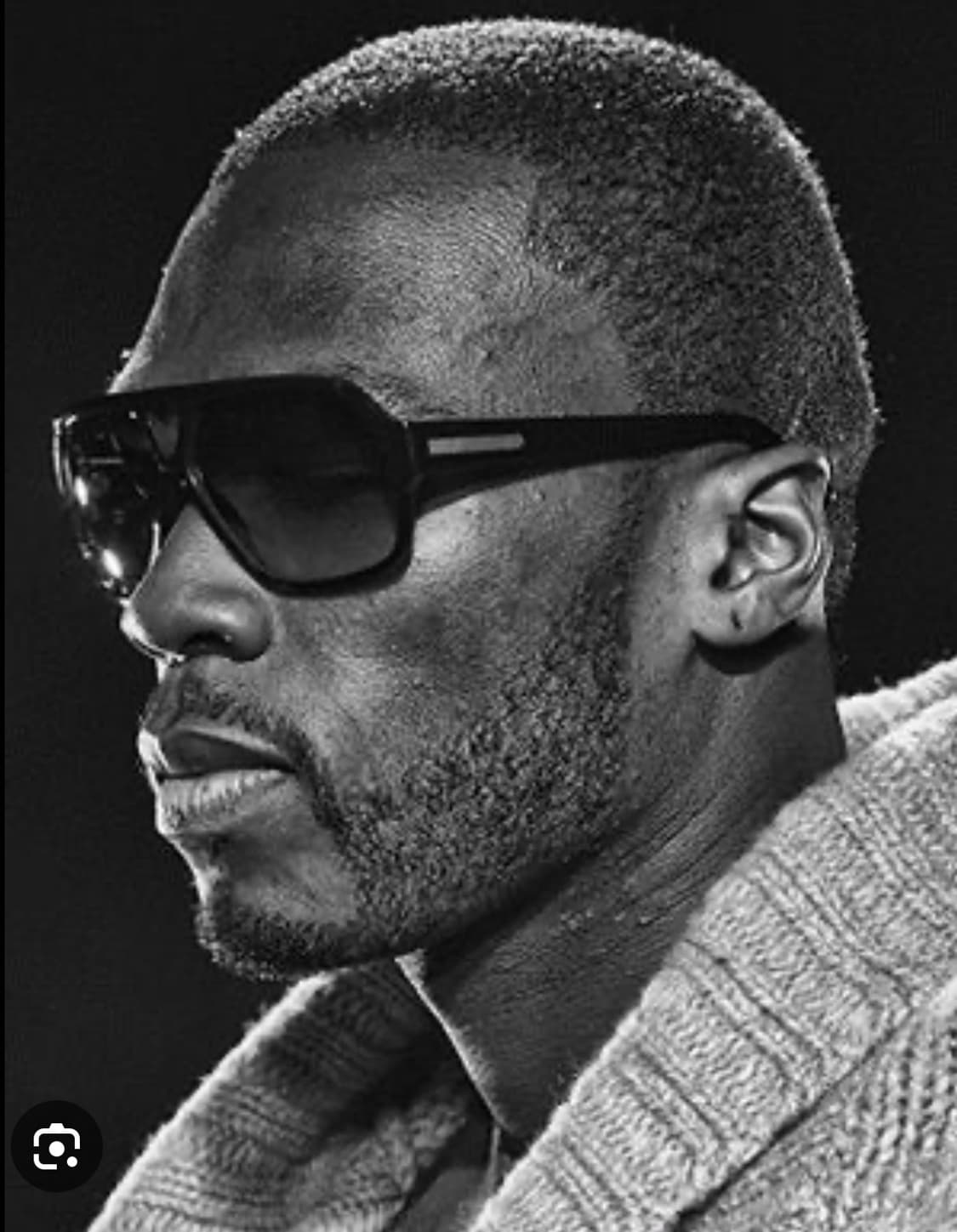 (OS) Dita 디타 BERETTA 선글라스 상품이미지10