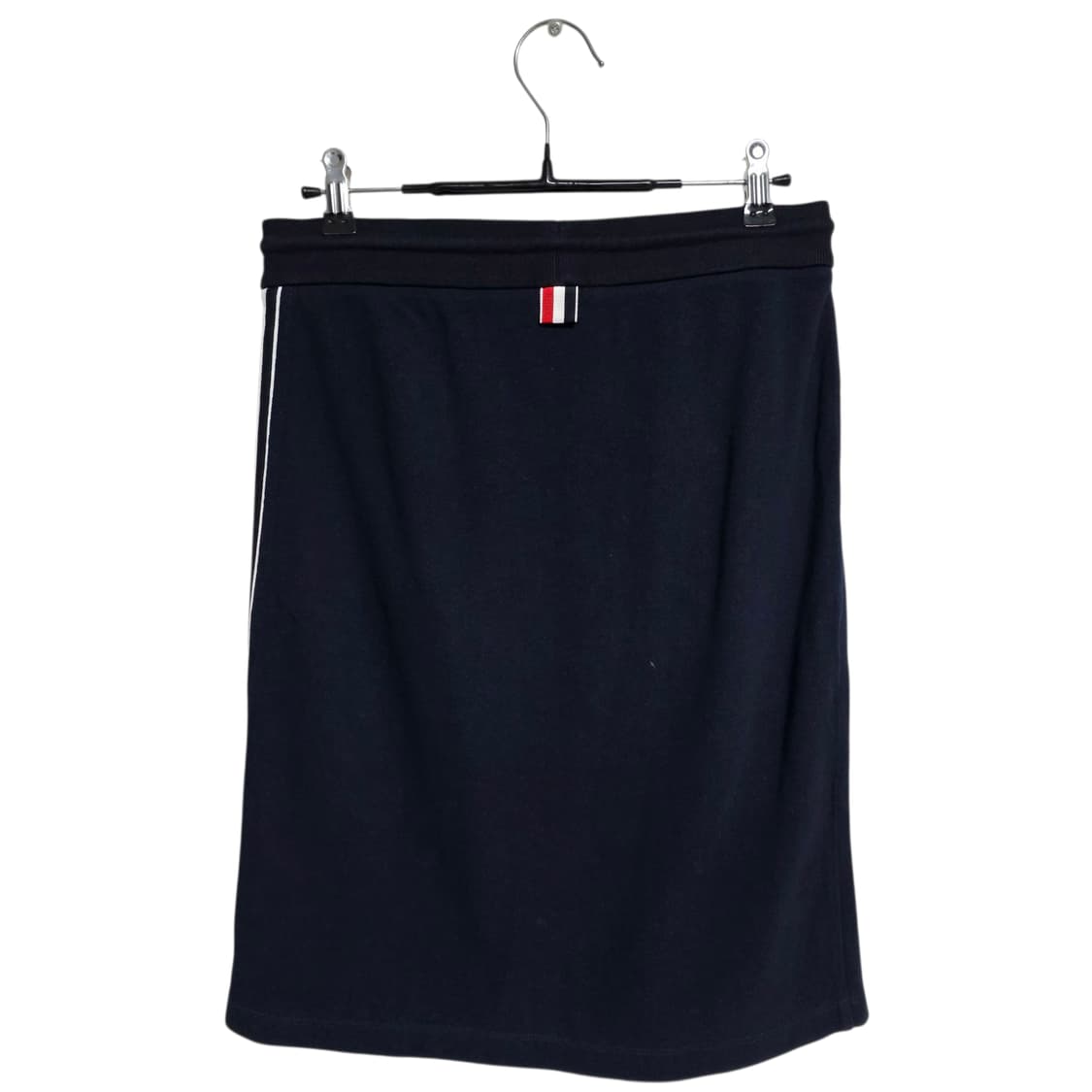 톰브라운 삼선 스커트 상품이미지2