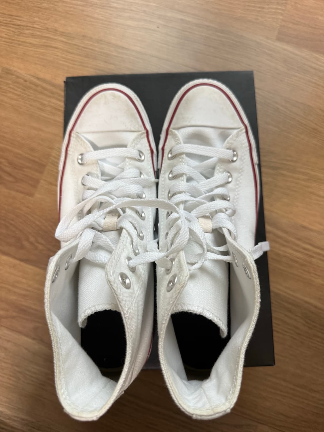 컨버스 265 상품이미지2