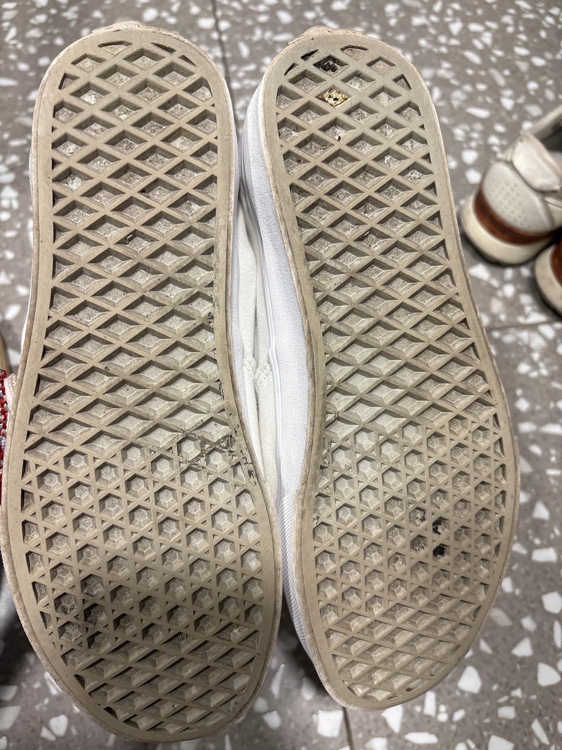 반스 올흰 245 상품이미지4