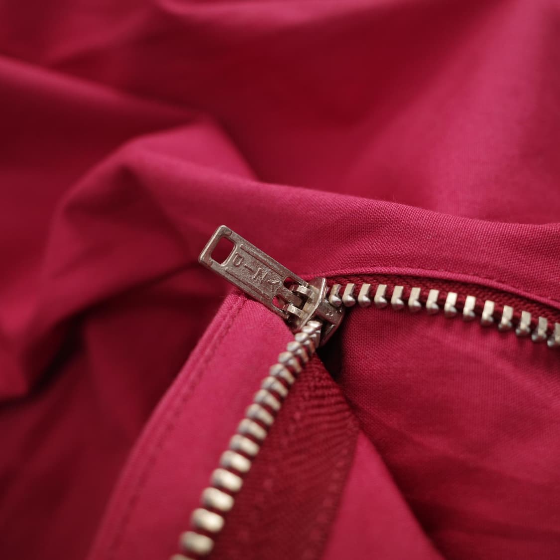 Comme des Garcons 상품이미지8