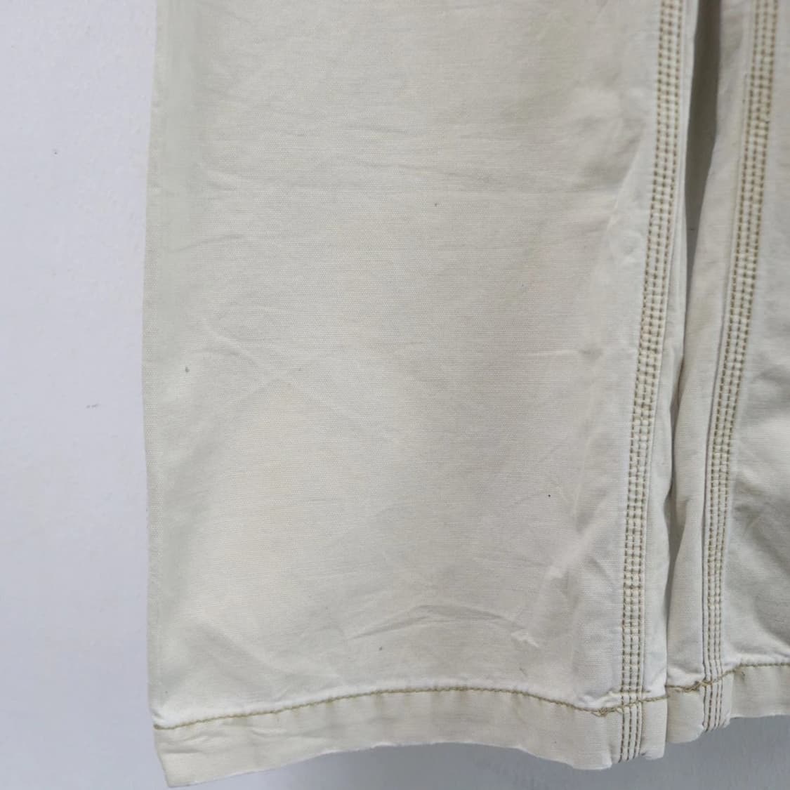 칼하트 코튼 카고팬츠 67219 상품이미지6