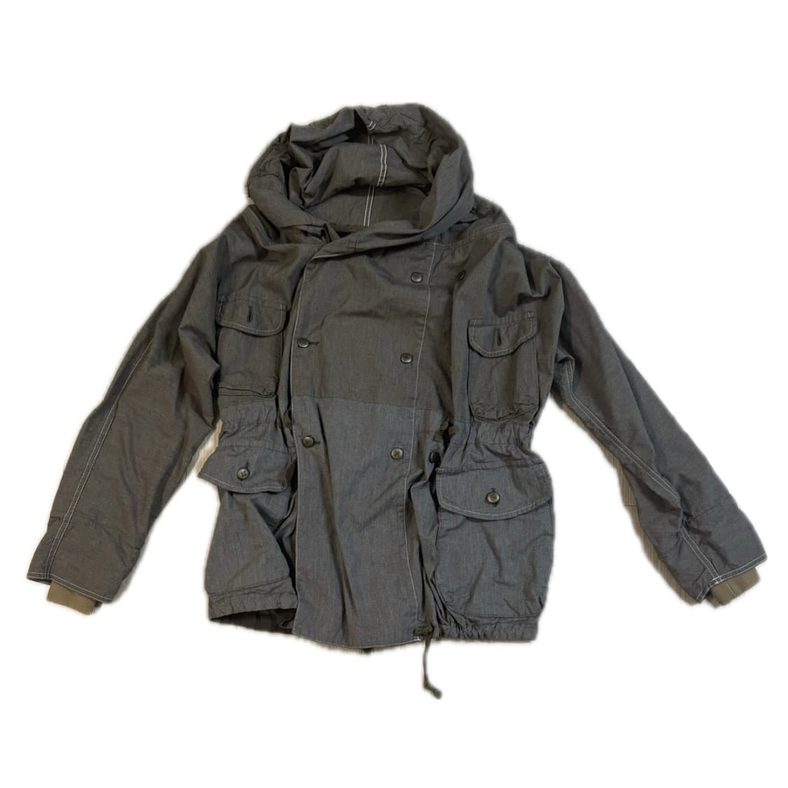 캐피탈 자켓 상품이미지1