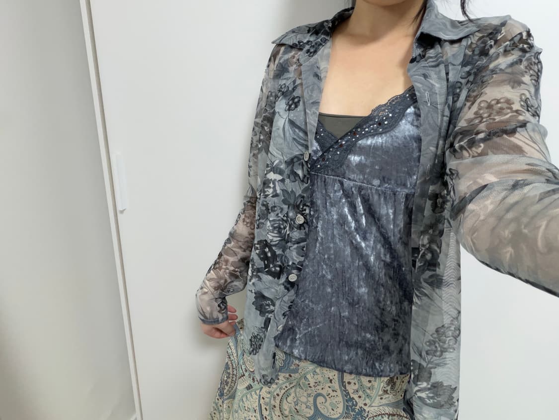 오리엔탈 세트 상품이미지1