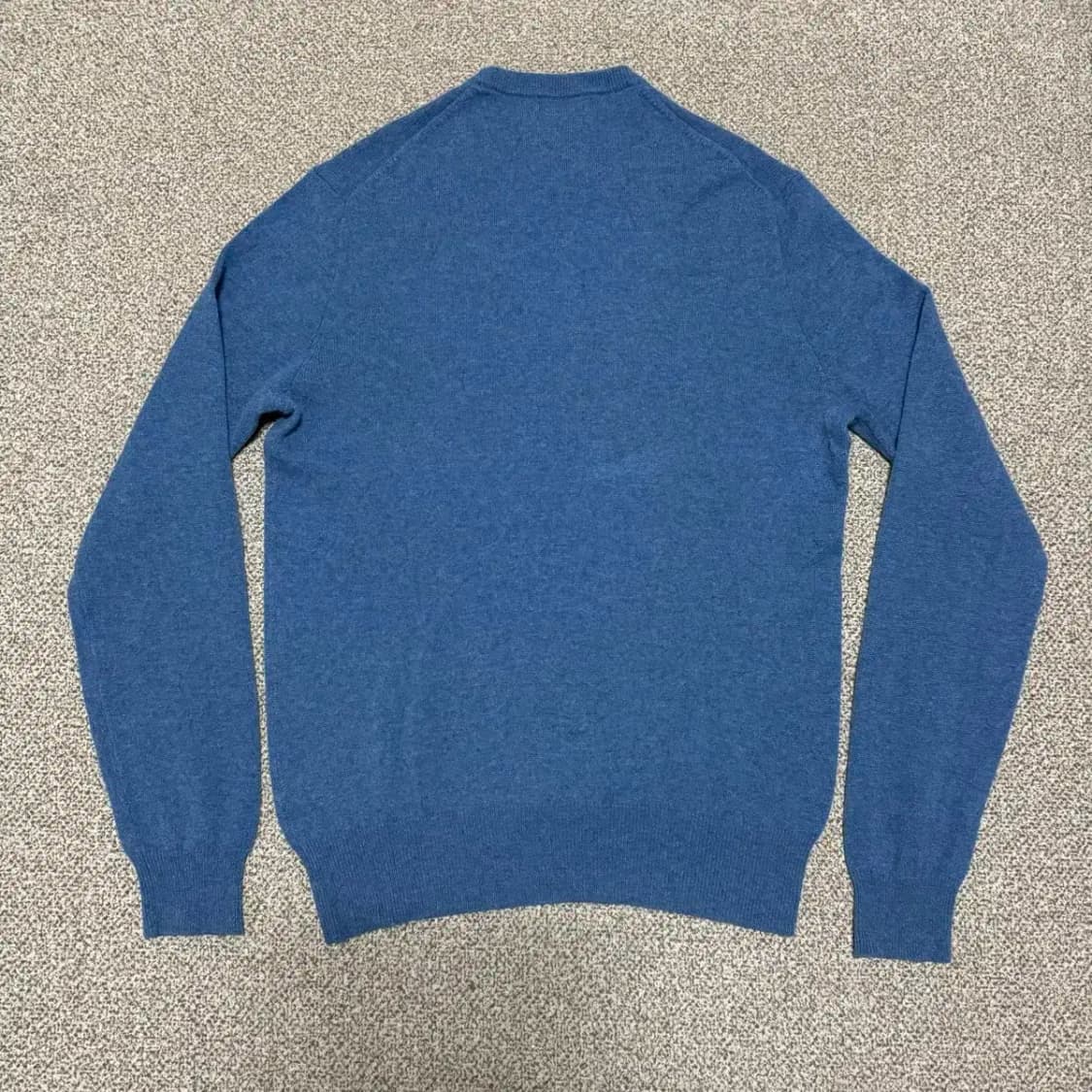 M 폴로랄프로렌 니트 상품이미지5