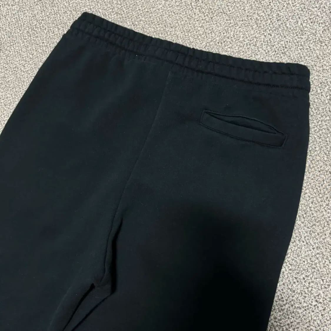 S 나이키 에어 조던 팬츠 상품이미지7