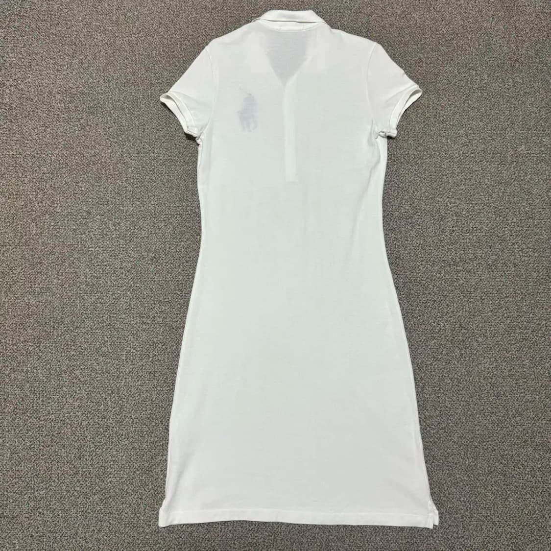 M 폴로랄프로렌 원피스 상품이미지5