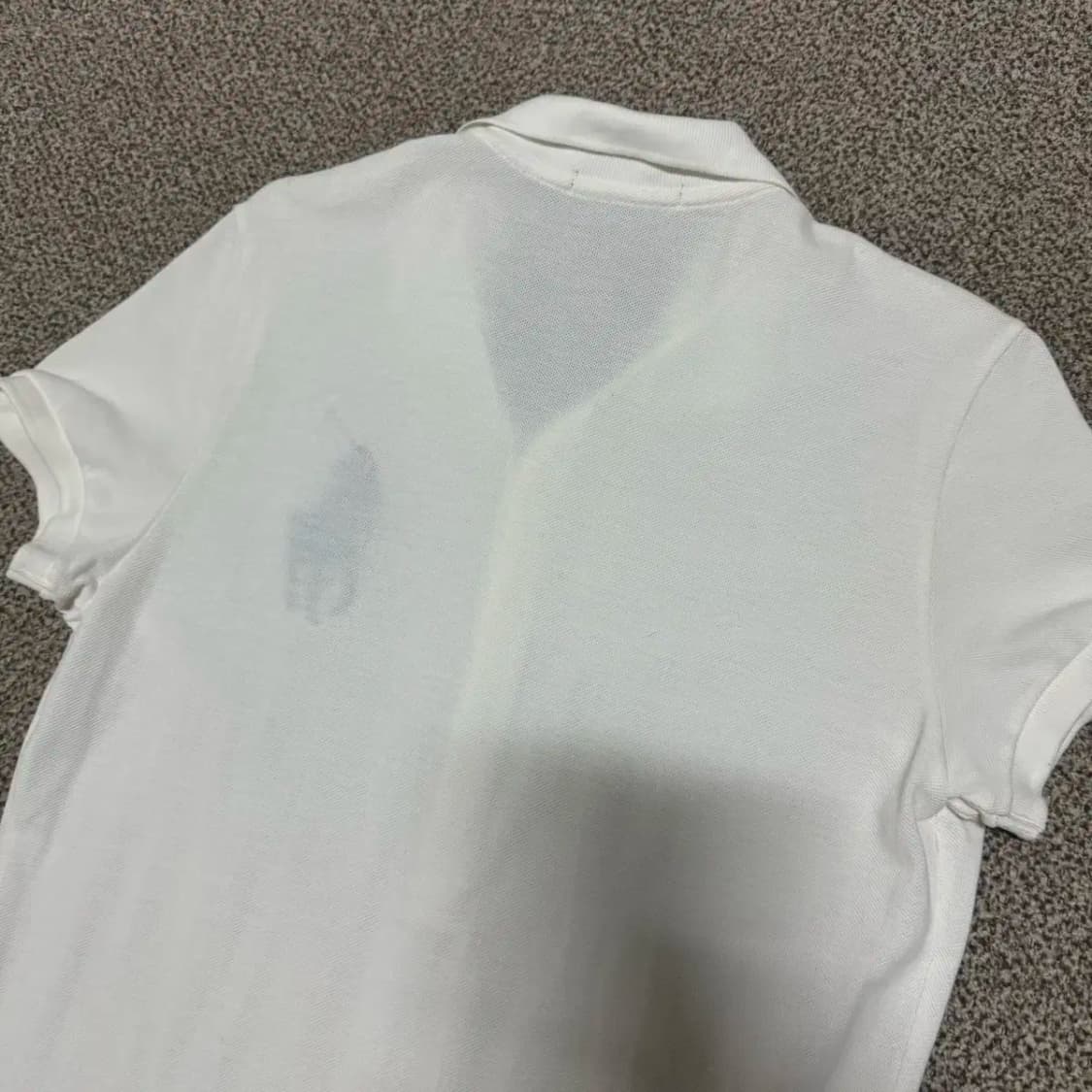 M 폴로랄프로렌 원피스 상품이미지6