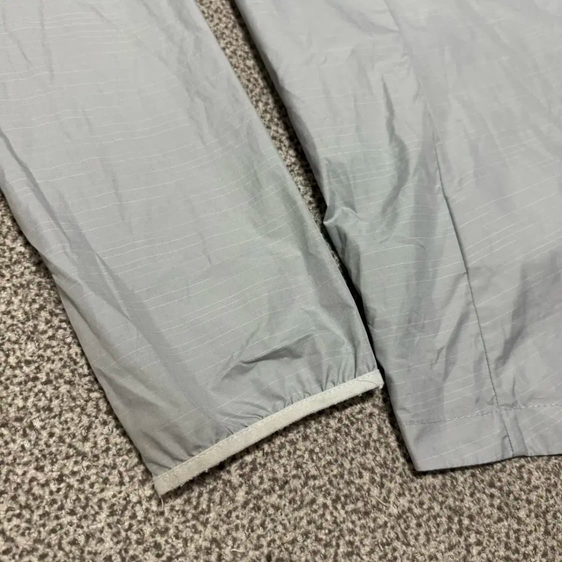 M 나이키 바람막이 자켓 여성 상품이미지6